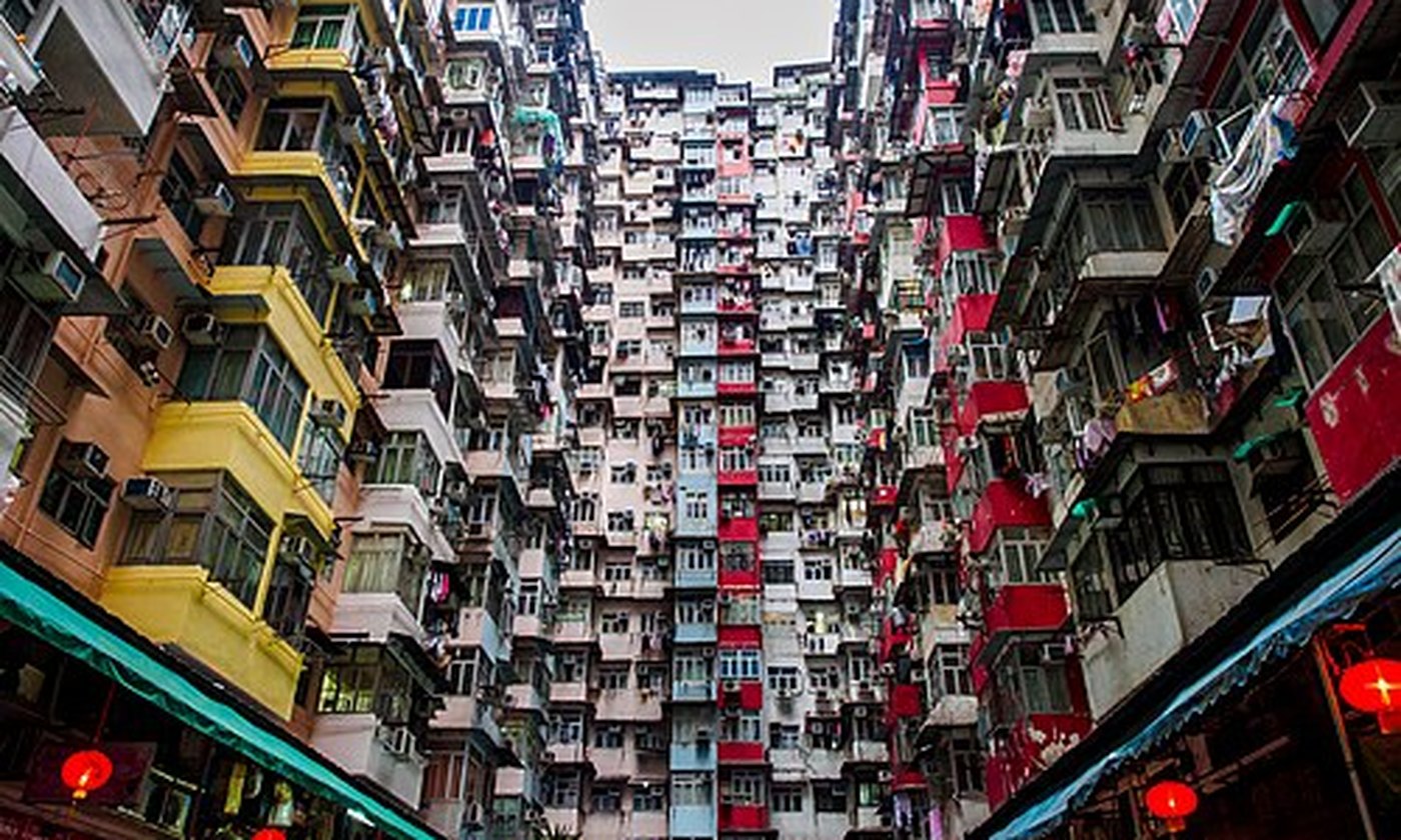 Yick_Cheong_Building_View_2015.jpg